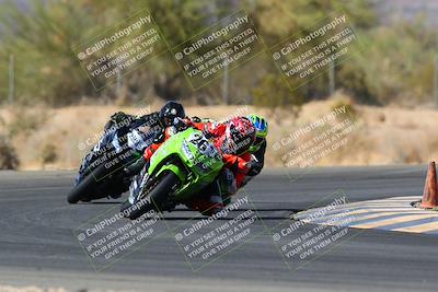 media/Mar-26-2022-CVMA (Sat) [[4461a8f564]]/Race 8 500 Supersport-350 Supersport/